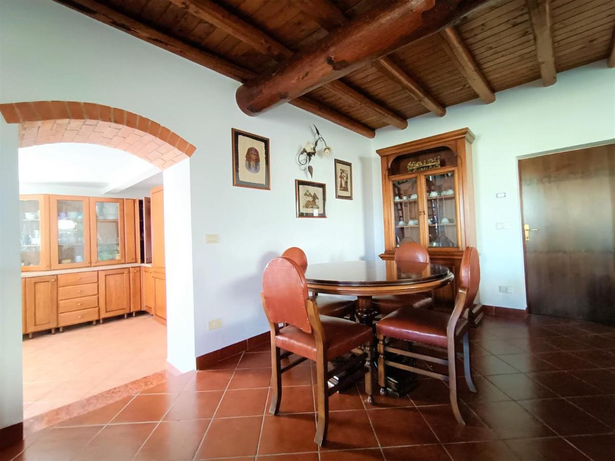 Iseolakerental - Chalet Giulia Sovere Экстерьер фото